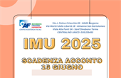 IMU 2025